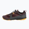 Jack Wolfskin pánské turistické boty Spirit Low maroon 4056611_2196_110 12