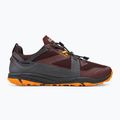 Jack Wolfskin pánské turistické boty Spirit Low maroon 4056611_2196_110 2