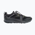 Jack Wolfskin pánské turistické boty Spirit Low black 4056611_6000_110 11