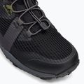 Jack Wolfskin pánské turistické boty Spirit Low black 4056611_6000_110 7