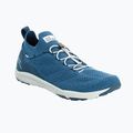 Jack Wolfskin pánské turistické boty Spirit Knit Low blue 4056621_1274_105 10