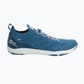 Jack Wolfskin pánské turistické boty Spirit Knit Low blue 4056621_1274_105 11