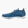 Jack Wolfskin pánské turistické boty Spirit Knit Low blue 4056621_1274_105 12