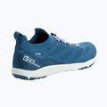 Jack Wolfskin pánské turistické boty Spirit Knit Low blue 4056621_1274_105 13