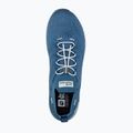 Jack Wolfskin pánské turistické boty Spirit Knit Low blue 4056621_1274_105 15