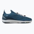 Jack Wolfskin pánské turistické boty Spirit Knit Low blue 4056621_1274_105 2