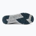 Jack Wolfskin pánské turistické boty Spirit Knit Low blue 4056621_1274_105 5
