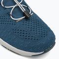 Jack Wolfskin pánské turistické boty Spirit Knit Low blue 4056621_1274_105 7