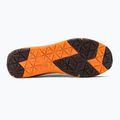 Jack Wolfskin pánské turistické boty Spirit Knit Low maroon 4056621_2196_105 5
