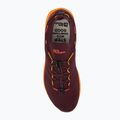 Jack Wolfskin pánské turistické boty Spirit Knit Low maroon 4056621_2196_105 6