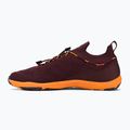 Jack Wolfskin pánské turistické boty Spirit Knit Low maroon 4056621_2196_105 10