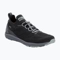 Jack Wolfskin pánské turistické boty Spirit Knit Low black 4056621_6350_065 10