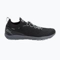 Jack Wolfskin pánské turistické boty Spirit Knit Low black 4056621_6350_065 11