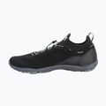Jack Wolfskin pánské turistické boty Spirit Knit Low black 4056621_6350_065 12
