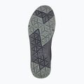 Jack Wolfskin pánské turistické boty Spirit Knit Low black 4056621_6350_065 14