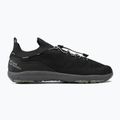 Jack Wolfskin pánské turistické boty Spirit Knit Low black 4056621_6350_065 2
