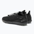 Jack Wolfskin pánské turistické boty Spirit Knit Low black 4056621_6350_065 3