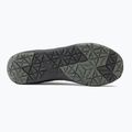 Jack Wolfskin pánské turistické boty Spirit Knit Low black 4056621_6350_065 5
