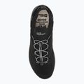 Jack Wolfskin pánské turistické boty Spirit Knit Low black 4056621_6350_065 6