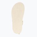 Dámské turistické sandály Jack Wolfskin Urban Entdeckung Belt béžové 4056801 14