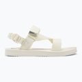 Dámské turistické sandály Jack Wolfskin Urban Entdeckung Belt béžové 4056801 2