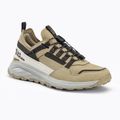 Jack Wolfskin dámské turistické boty Dromoventure Athletic Low beige 4057001_5154_045