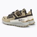 Jack Wolfskin dámské turistické boty Dromoventure Athletic Low beige 4057001_5154_045 3