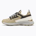 Jack Wolfskin dámské turistické boty Dromoventure Athletic Low beige 4057001_5154_045 7