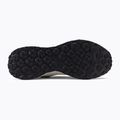 Jack Wolfskin pánské turistické boty Dromoventure Athletic Low red 4057011_2188_075 5