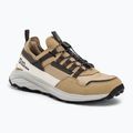 Jack Wolfskin pánské turistické boty Dromoventure Athletic Low beige 4057011_5156_110