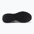 Jack Wolfskin pánské turistické boty Dromoventure Athletic Low beige 4057011_5156_110 5