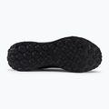 Jack Wolfskin pánské turistické boty Dromoventure Athletic Low black 4057011_6000_110 5