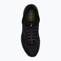 Jack Wolfskin pánské turistické boty Dromoventure Athletic Low black 4057011_6000_110 6