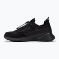 Jack Wolfskin pánské turistické boty Dromoventure Athletic Low black 4057011_6000_110 7