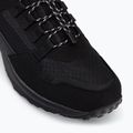 Jack Wolfskin pánské turistické boty Dromoventure Athletic Low black 4057011_6000_110 8