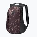 Jack Wolfskin Ancona 14 l phantom all over dámský městský batoh