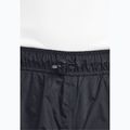Kalhoty do deště Jack Wolfskin black 4