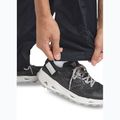 Kalhoty do deště Jack Wolfskin black 7