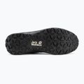 Pánské trekingové boty Jack Wolfskin Woodland 2 Texapore Mid black 4