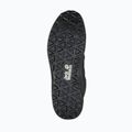 Pánské trekingové boty Jack Wolfskin Woodland 2 Texapore Mid black 13