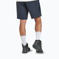 Pánské trekingové boty Jack Wolfskin Woodland 2 Texapore Mid black 16