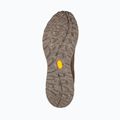 Pánské trekingové boty Jack Wolfskin Terraquest Texapore Mid bear 13