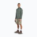 Pánské trekingové boty Jack Wolfskin Terraquest Texapore Mid bear 15