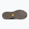 Pánské trekingové boty Jack Wolfskin Terraquest Texapore Mid bear 4