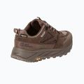 Pánské trekingové boty Jack Wolfskin Terraquest Texapore Low gecko bear 2