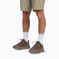 Pánské trekingové boty Jack Wolfskin Terraquest Texapore Low gecko bear 7