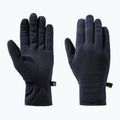 Trekingové rukavice Jack Wolfskin Real Stuff night blue