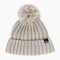 Dámská zimní čepice Jack Wolfskin Highloft Knit Beanie dusty grey 5