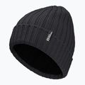 Zimní čepice Jack Wolfskin Rib Knit blue 2