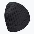 Zimní čepice Jack Wolfskin Rib Knit blue 3